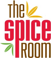 The spice room