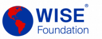 The wise foundation