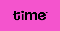 Time telecom