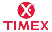 Timex realty