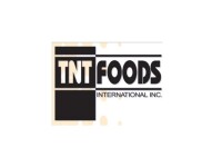 Tnt foods international