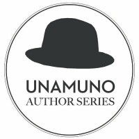 Unamuno author series
