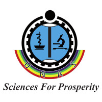 Uganda national academy of sciences