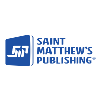 St. Matthews Publishing