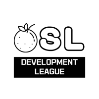 The esports development league inc.