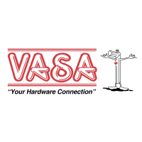 Vasa games