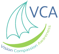 Vca education solutions for health professionals