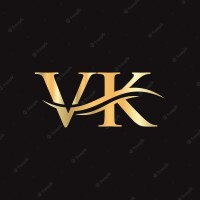 Vk business solution