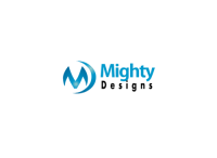 Mighty design