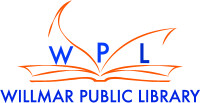 Willmar Public Library