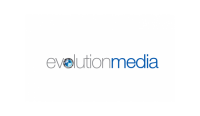 Evolution Media - Malta