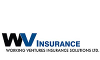 Working ventures insurance solutions
