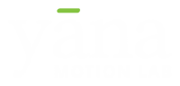 Yana motion lab