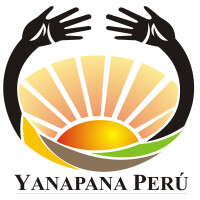 Yanapana project