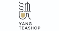 Yang teashop