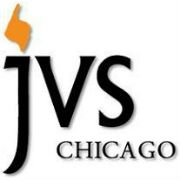 JVS Chicago