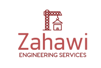 Zahawi group