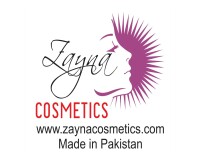 Zayna cosmetics