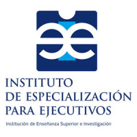 Instituto de especialización para ejecutivos (iee)