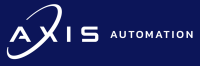 Axis automation (engineering solutions)