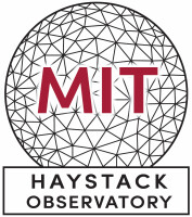MIT Haystack Observatory