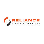 Reliance oilfield services