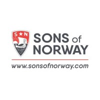 Sons of norway