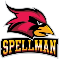 Cardinal spellman high school