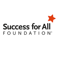 Success for all foundation