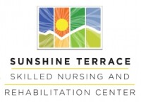 Sunshine terrace foundation
