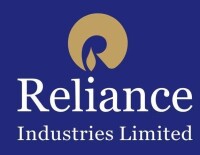 Reliance Industries Ltd, Patalganga, Raigad.