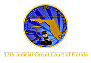 Broward public defender's office 17th judicial circuit