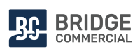 Bridge commercial real estate / bridge office