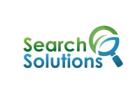 Search solutions s.c.