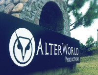 Alterworld productions / awp 360º in-house