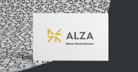 Alza design