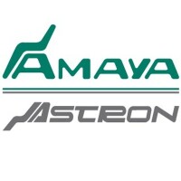 Grupo amaya-astron