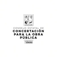 Cecop consejo estatal de concertación para la obra pública