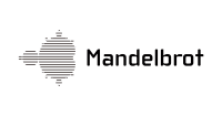Mandelbrot studio