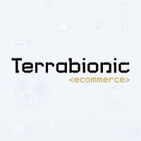 Agencia digital terrabionic