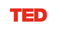 TED media