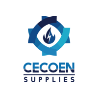 Cecoen supplies