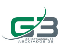 Construcciones asociados g3 s.a de c.v