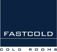 Fastcold