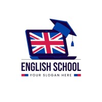Fast english school