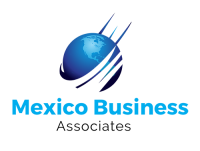 Family business associates mexico