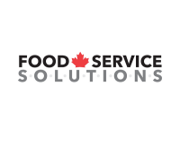 Food service solutions consulting