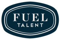 Fuel talent consultants