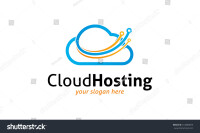 Hospemex - specialty hosting and it services