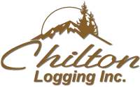 Chilton Logging Inc